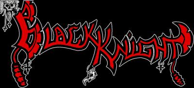 logo Black Knight (CAN)